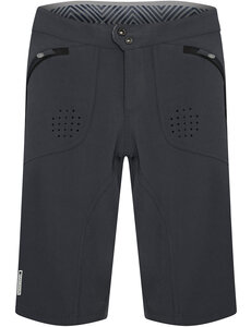 Madison Madison Flux women's shorts - phantom - size 14
