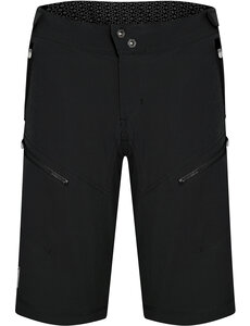 Madison Madison Zena women's shorts