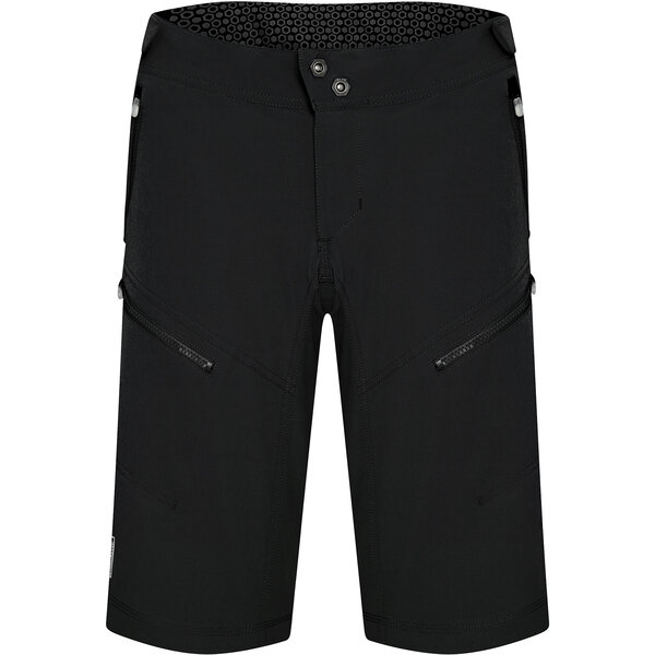 Madison Madison Zena women's shorts