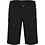 Madison Madison Zena women's shorts