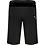 Madison Madison Zena women's shorts