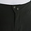 Madison Madison Zena women's shorts
