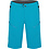 Madison Madison Zena women's shorts