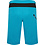 Madison Madison Zena women's shorts