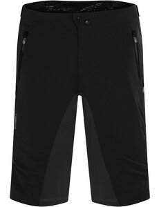 Madison Madison Zenith Men's 4-Season DWR Shorts