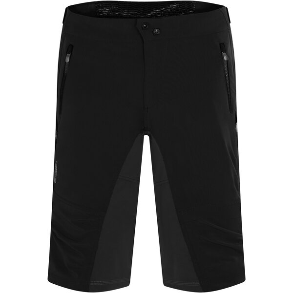 Madison Madison Zenith Men's 4-Season DWR Shorts