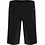 Madison Madison Zenith Men's 4-Season DWR Shorts