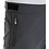 Madison Madison Zenith Men's 4-Season DWR Shorts