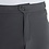 Madison Madison Zenith Men's 4-Season DWR Shorts