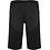 Madison Madison Zenith Men's 4-Season DWR Shorts