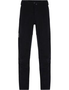 Madison Madison Zenith Men's 4-Season DWR Trouser Black