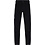 Madison Madison Zenith Men's 4-Season DWR Trouser Black