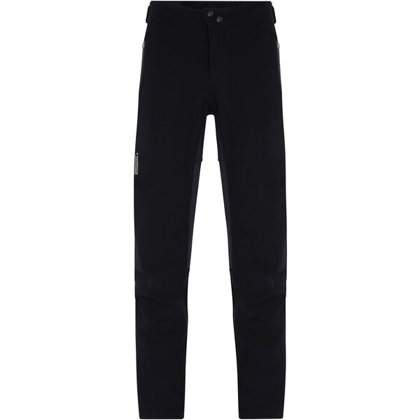 Madison Madison Zenith Men's 4-Season DWR Trouser Black