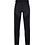 Madison Madison Zenith Men's 4-Season DWR Trouser Black