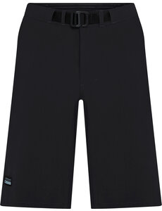 Madison Madison Roam Men's Stretch Shorts