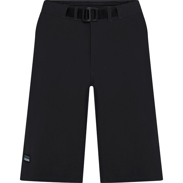 Madison Madison Roam Men's Stretch Shorts