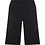 Madison Madison Roam Men's Stretch Shorts