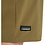 Madison Madison Roam Men's Stretch Shorts