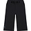 Madison Madison Roam Men's Stretch Shorts