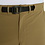 Madison Madison Roam Men's Stretch Shorts