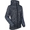 Madison Madison Roam Women's Lightweight Packable Jacket Navy Haze