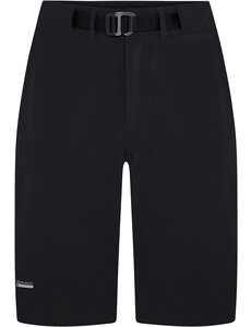 Madison Madison Roam Women's Stretch Shorts