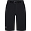 Madison Madison Roam Women's Stretch Shorts