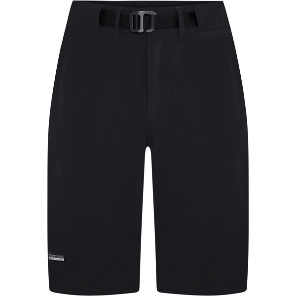 Madison Madison Roam Women's Stretch Shorts