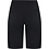 Madison Madison Roam Women's Stretch Shorts
