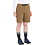 Madison Madison Roam Women's Stretch Shorts
