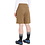 Madison Madison Roam Women's Stretch Shorts