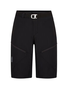 Madison Madison Freewheel Trail Women's Shorts