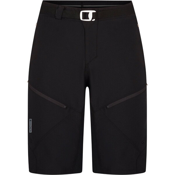 Madison Madison Freewheel Trail Women's Shorts
