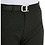 Madison Madison Freewheel Trail Women's Shorts