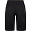 Madison Madison Freewheel Trail Women's Shorts