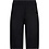Madison Madison Freewheel Women's Baggy Shorts Black