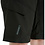 Madison Madison Freewheel Women's Baggy Shorts Black