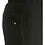 Madison Madison Freewheel Women's Baggy Shorts Black
