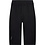 Madison Madison Freewheel Women's Baggy Shorts Black