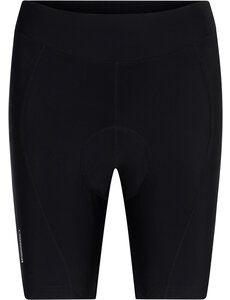 Madison Madison Freewheel Tour Women's Shorts Black
