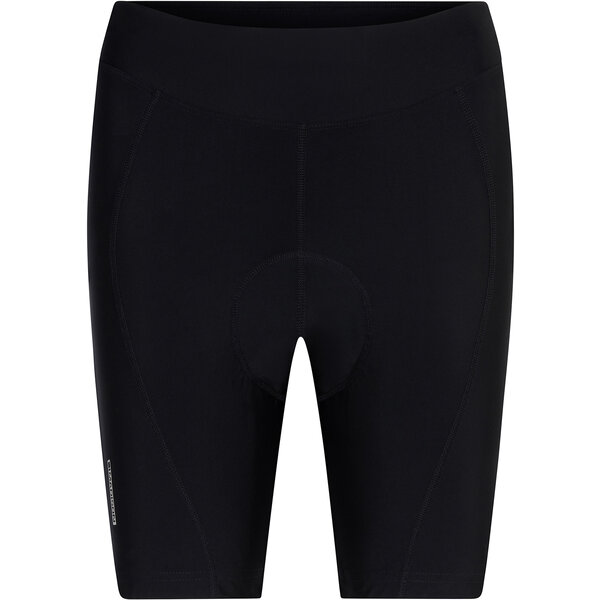 Madison Madison Freewheel Tour Women's Shorts Black