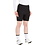 Madison Madison Freewheel Tour Women's Shorts Black