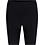 Madison Madison Freewheel Tour Women's Shorts Black