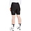 Madison Madison Freewheel Tour Women's Shorts Black