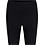 Madison Madison Freewheel Tour Women's Shorts Black