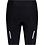 Madison Madison Freewheel Tour Women's Shorts Black