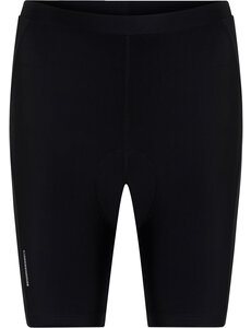 Madison Madison Freewheel Track women's shorts Black