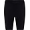 Madison Madison Freewheel Track women's shorts Black