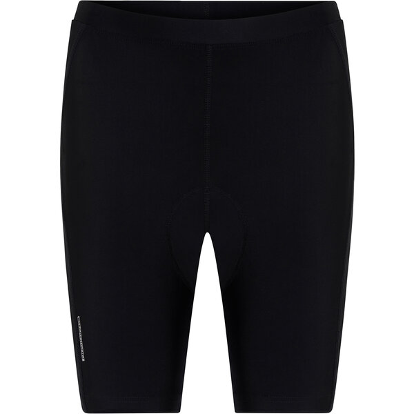 Madison Madison Freewheel Track women's shorts Black