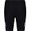 Madison Madison Freewheel Track women's shorts Black